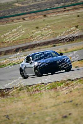 media/Jan-27-2024-VIP Trackdays (Sat) [[15b9b18693]]/Group C/Session 1 (Turn 3)/